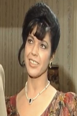 Photo of Madiha Anwar from the Latest Netflix gallery