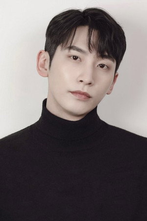 Photo of Dion from the Latest Netflix gallery