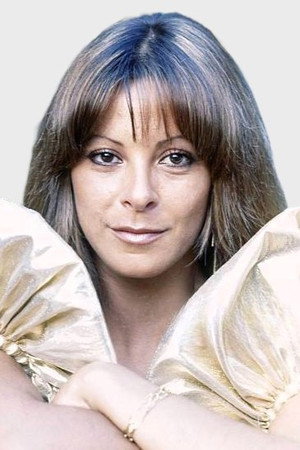 María Luisa San José photo