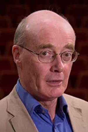 Photo of David Reynolds from the Latest Netflix gallery