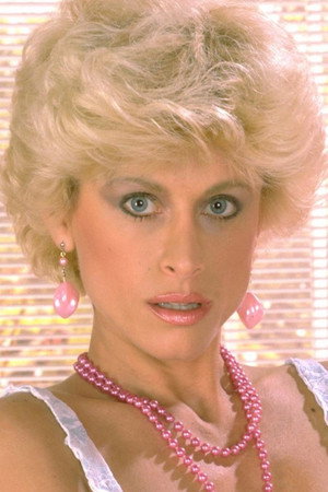 Photo of Tammy Reynolds from the Latest Netflix gallery