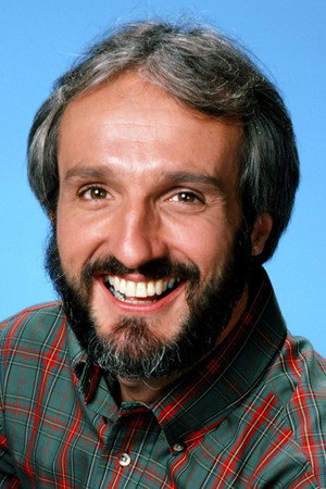 Michael Gross photo