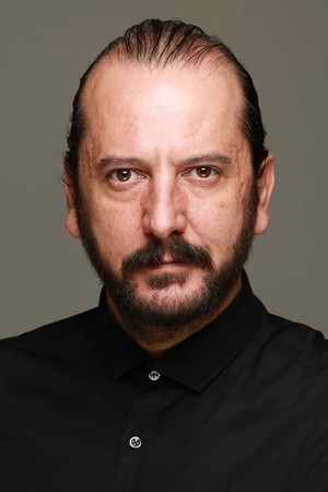 Photo of Fatih Topçuoğlu from the Latest Netflix gallery