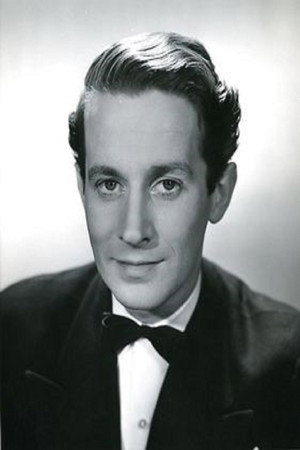 Karl Gustav Ahlefeldt photo