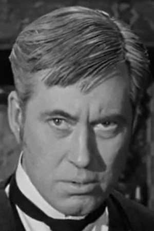 Andrew Crawford photo