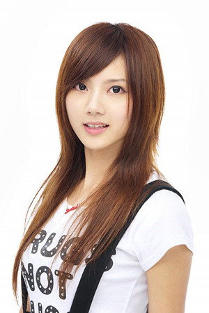 Photo of Tsai Huang Ru from the Latest Netflix gallery