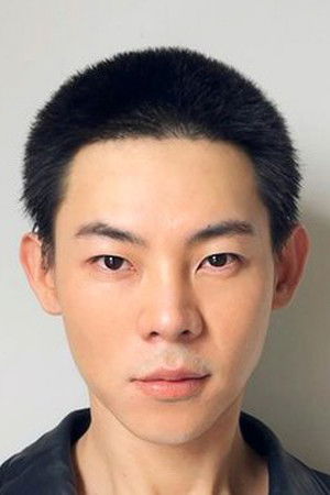 Naphat Chalermphonphakdee photo