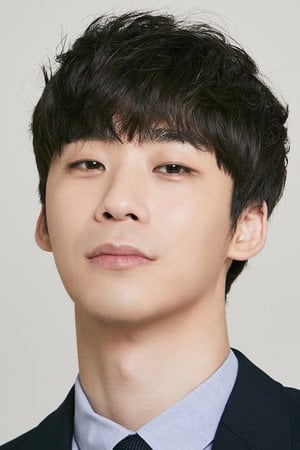 Photo of Lee Sa-rang from the Latest Netflix gallery