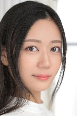 Photo of Mitsuha Ashitaba from the Latest Netflix gallery