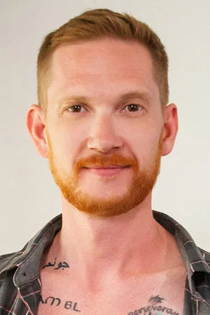Photo of Brody Kayman from the Latest Netflix gallery