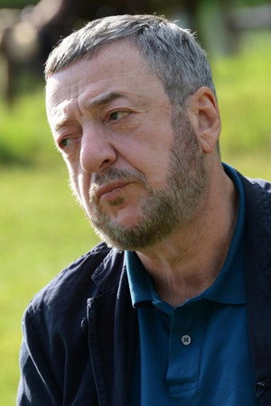 Pavel Lungin photo