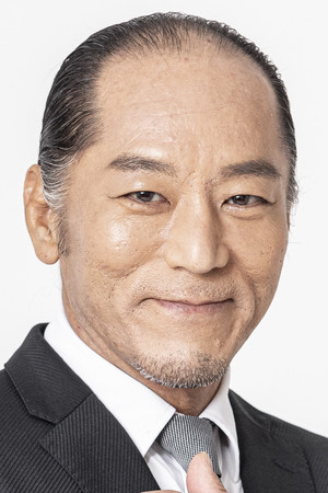 Photo of Sosuke Tokuyama from the Latest Netflix gallery