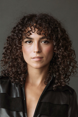 Andrea Pavlovic photo