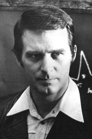 Pauls Butkevics photo