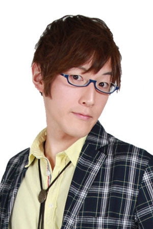 Photo of Keisuke Kimura from the Latest Netflix gallery