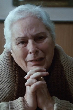 Photo of Dolores Calò from the Latest Netflix gallery