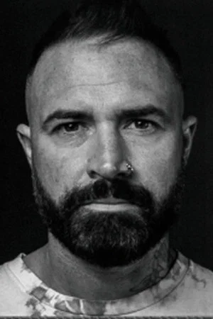 Photo of Johnny Christ from the Latest Netflix gallery
