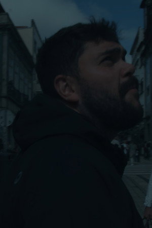 Photo of Renan Madureira from the Latest Netflix gallery