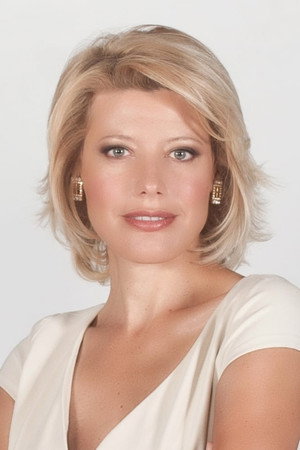 Photo of Marianna De Micheli from the Latest Netflix gallery