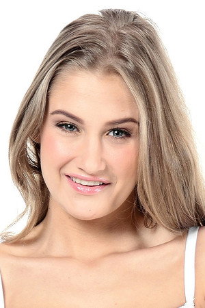 Photo of Tiffany Tatum from the Latest Netflix gallery