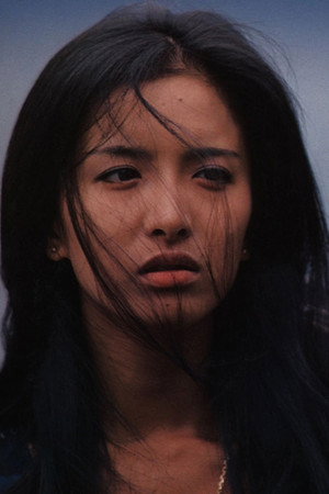 Kimiko Ikegami photo