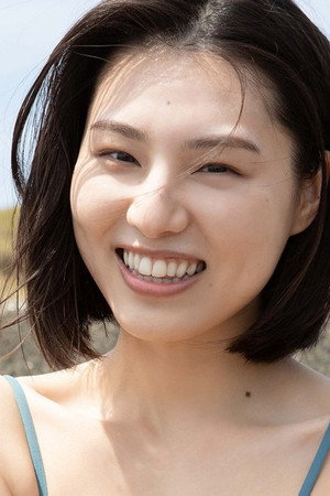 Photo of Sagara Iori from the Latest Netflix gallery