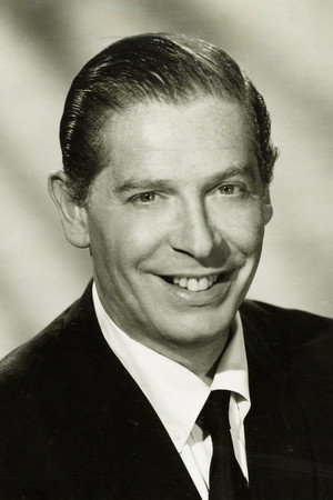 Milton Berle photo
