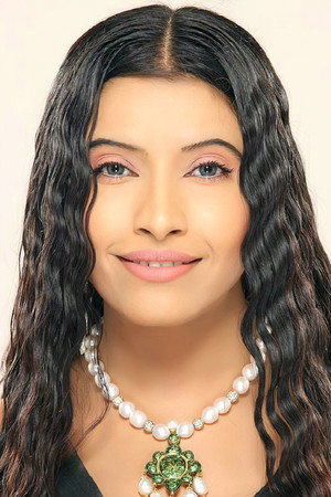Photo of Maushmi Udeshi from the Latest Netflix gallery