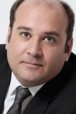 Berat Yenilmez photo