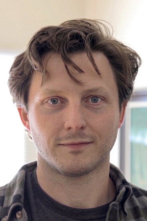 Photo of Bridge Stuart from the Latest Netflix gallery