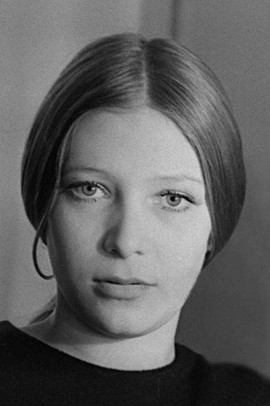 Elena Mayorova photo