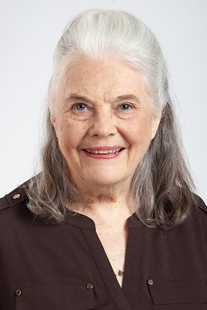 Lois Smith photo