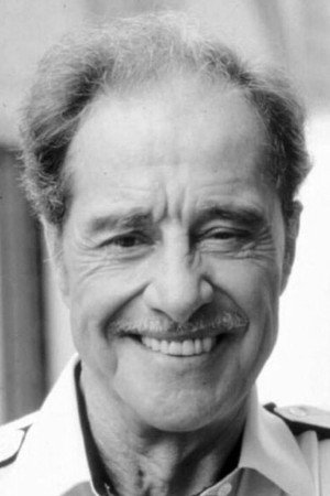 Don Ameche photo