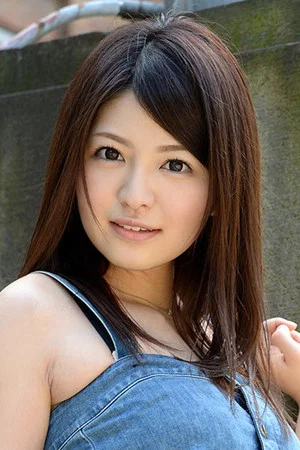Photo of 茜あずさ from the Latest Netflix gallery
