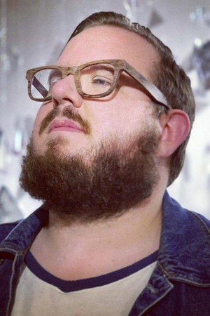 Photo of Alexander Boyd Watson from the Latest Netflix gallery