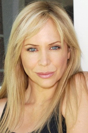 Photo of Sherrie Rose from the Latest Netflix gallery