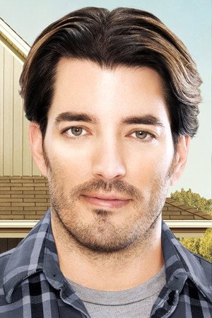 Jonathan Silver Scott photo