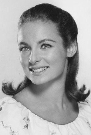 Photo of Charmian Carr from the Latest Netflix gallery