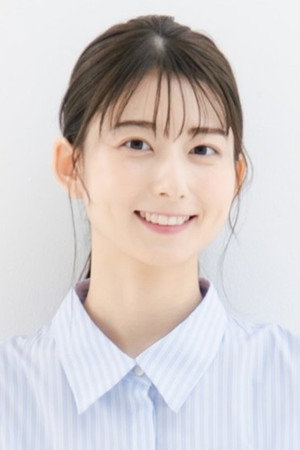 Photo of Umino Kawamura from the Latest Netflix gallery