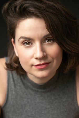 Photo of Shian Denovan from the Latest Netflix gallery
