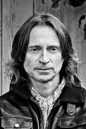 Robert Carlyle photo