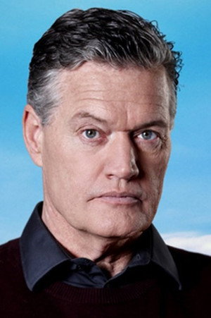 Porgy Franssen photo