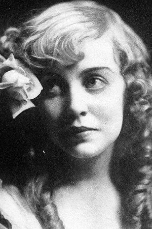 Photo of Violet MacMillan from the Latest Netflix gallery