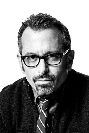 Andrew Jarecki photo
