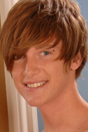 Photo of Cody Cachet from the Latest Netflix gallery