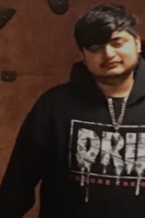 Christopher Morahan photo