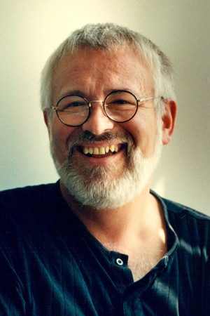 Photo of Frank Galati from the Latest Netflix gallery