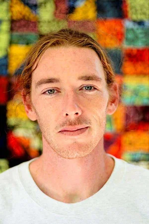 Photo of Jake Hayes from the Latest Netflix gallery