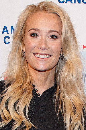 Ellen Bergström photo