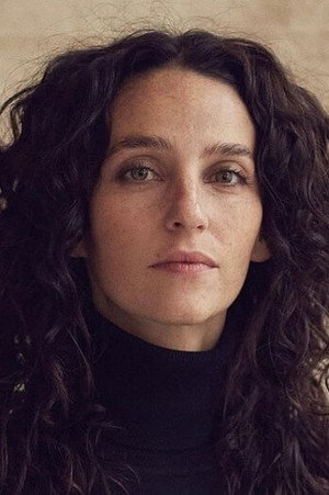 Photo of Denise Ankel from the Latest Netflix gallery